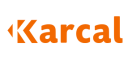 Karcal Logo